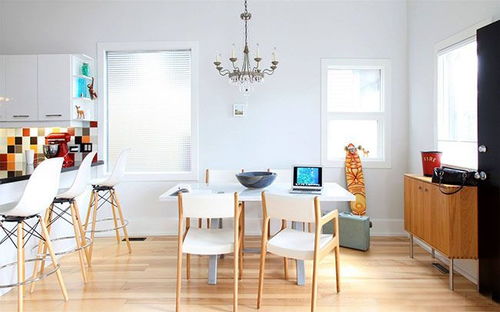 河南金九銀十裝修旺季將至,裝地暖前務(wù)必關(guān)注的要點(diǎn)