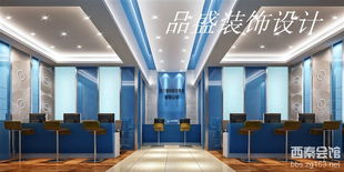 品盛裝飾 專業(yè)承接室內(nèi)裝飾設(shè)計(jì)施工，打造理想空間