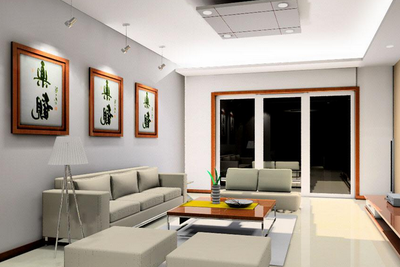 裝修設(shè)計(jì)中常見的黑幕解析——以中山齊裝網(wǎng)為例，警惕室內(nèi)裝飾工程設(shè)計(jì)的陷阱